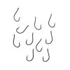 UC452 Hacky Chod PRO2