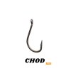 UC452 Hacky Chod PRO