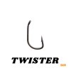 UC449 Hacky Twister PRO