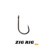 UC443 Hacky Zig Rig PRO