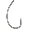 UC20 Hacky teflonove CURVE SHANK