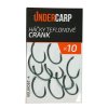 UC39 Hacky teflonove CRANK 4
