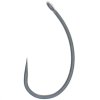 UC269 Hacky teflonove bez protihrotu CURVE SHANK