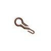 UC144 Kompletni klip na Backlead System3