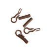 UC144 Kompletni klip na Backlead System2