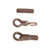 UC144 Kompletni klip na Backlead System5