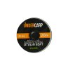 UC87 Navazcova snura potazena OTULIN SOFT – 20 m35 lbs zelena