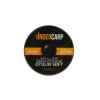 UC86 Navazcova snura potazena OTULIN SOFT – 20 m35 lbs hneda