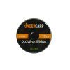 UC92 Olovena snura 10 m45 lbs zelena