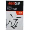 UC433 Drzak Nastrahy – 12 mm