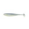 Gumová Nástraha Keitech Easy Shiner 6,5'' 16,5cm Sexy Shad 426T (3ks)