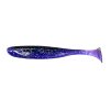 easy shiner violet
