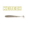Swing Impact Bluegill Flash 418T