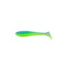 Gumová Nástraha Keitech Swing Impact Fat 2,8 7cm Ice Chartreuse PAL03T (8ks)