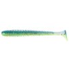 Swing Impact 8,5cm Violet Chart Red