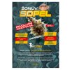 šonův sopel5