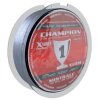 vyr 9026 vlasec mistrall champion strong grey 1