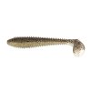 Gumová Nástraha Keitech Swing Impact Fat 2,8 7cm Gold Flash Minnow 417T (8ks)