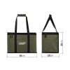 Taška Delphin WASABI Coolbag5