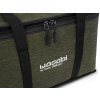 Taška Delphin WASABI Coolbag4