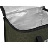 Taška Delphin WASABI Coolbag3