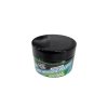 JV Baits Feeder měkčené peletky 60 ml Ananas