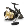 baitrunner 6000D
