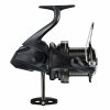 shimano navijak speedmaster 14000 xtd (3)
