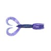 little spider Electric June Bug 408T