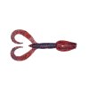 little spider grape