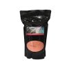 method candy