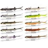 pelagic shad2