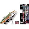 pelagic shad