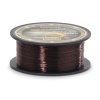 Saenger vlasec Catfish (sumec) 0,50 mm 300 m2