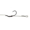 Anaconda návazec Piercer Line Aligner Rig B 988 s protihrotem2