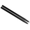 Rodpod Delphin RPX 4 BlackWay5