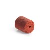 Varianty produktu Rapid pelety Extreme Robin Red (150g 16mm