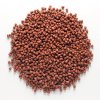 Rapid pelety Classic Red Halibut 1kg 8mm2
