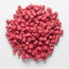 Rapid pellets Easy Catch Jahoda 1kg 12mm