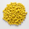 Rapid pellets Easy Catch Ananas 1kg12