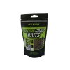 Feedrové pelety 150g 8mm MED