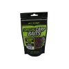 Feedrové pelety 150g 8mm OLIHEŇ
