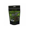 Feedrové pelety 150g 8mm VANILKA