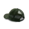 Kšiltovka Delphin OutLINE PREDATOR Trucker UNI2