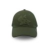 Kšiltovka Delphin OutLINE PREDATOR Trucker UNI3