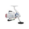 Delphin YUPIE 3T vel. 30002