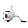 Delphin YUPIE 3T vel. 3000