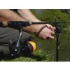 Delphin BINGO 5T DP vel. 50004
