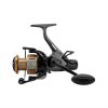 Delphin BINGO 5T DP vel. 50002