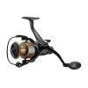Delphin BINGO 5T DP vel. 5000
